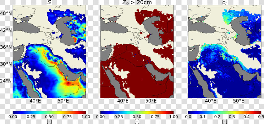 Geosci Model Dev   Atlas  HD Png DownloadTransparent PNG