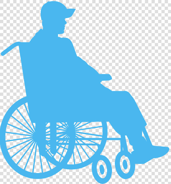 Bicycle Tyres Icons  HD Png DownloadTransparent PNG