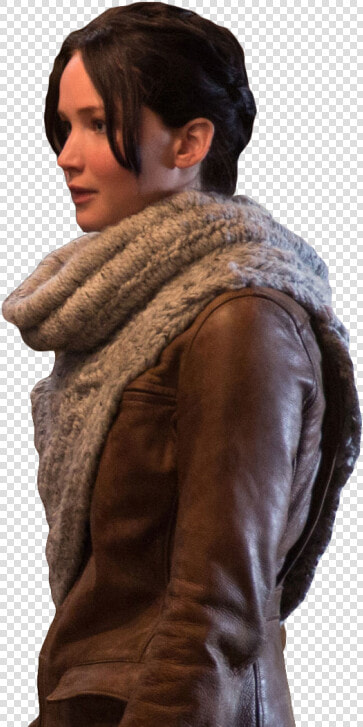 Katniss Everdeen Png  Transparent PngTransparent PNG