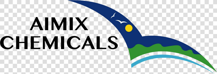 British Airways Clipart   Png Download  Transparent PngTransparent PNG