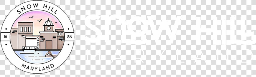 Snow Hill Business Directory  HD Png DownloadTransparent PNG