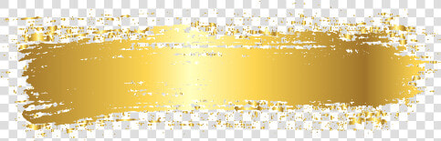  brushstroke  stroke  strokes  goldenstroke  paint   Illustration  HD Png DownloadTransparent PNG