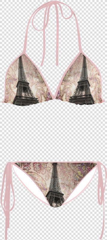 Swimsuit Top  HD Png DownloadTransparent PNG