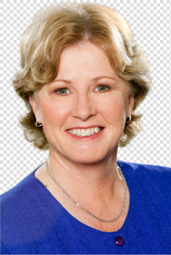 Blond  HD Png DownloadTransparent PNG