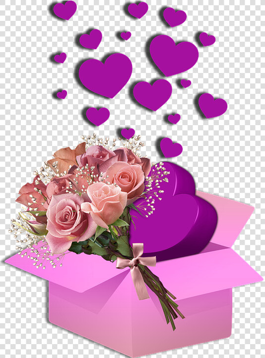 Hearts  Png Image  Love  Romantic  Decoration  Wishes   Love Heart Good Morning My Love  Transparent PngTransparent PNG