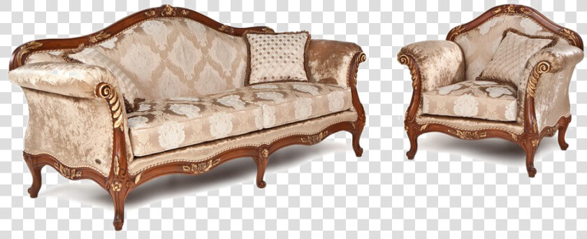 Vintage Sofa Png Image Background   Vintage Sofa Png  Transparent PngTransparent PNG