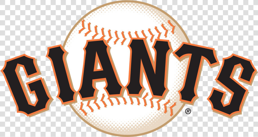 Quiz Rating Details   San Francisco Giants Logo Png  Transparent PngTransparent PNG