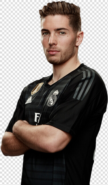 Luca zidane   Luca Zidane Png  Transparent PngTransparent PNG