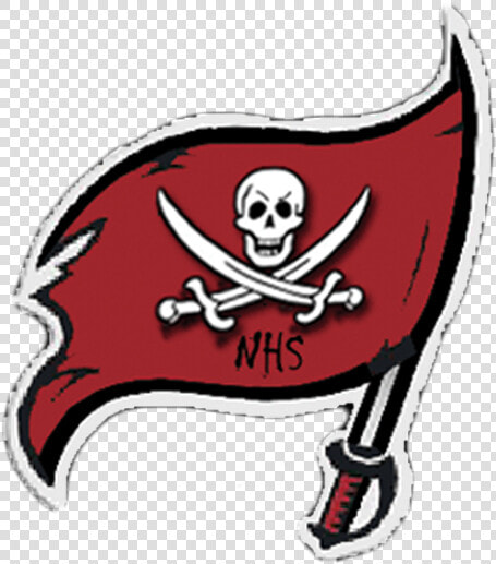 Navarre High School Raiders  HD Png DownloadTransparent PNG