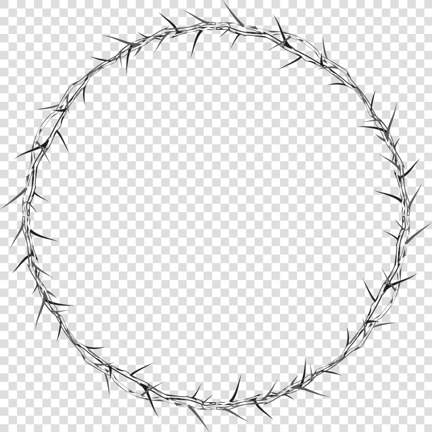 Round Frame Png Photos   Round Frame Png Free  Transparent PngTransparent PNG