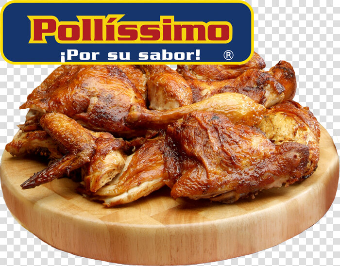 Te Ofrecemos Pollo Asado Que Incluye Salsa  Cebollas    Paquete De Pollo Asado  HD Png DownloadTransparent PNG