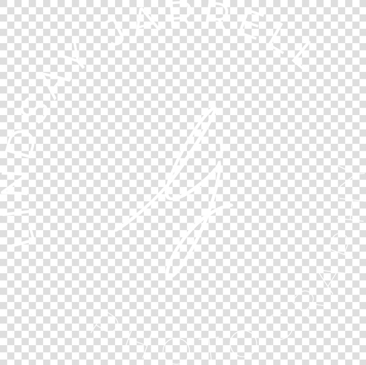 White   Crowne Plaza Logo White  HD Png DownloadTransparent PNG