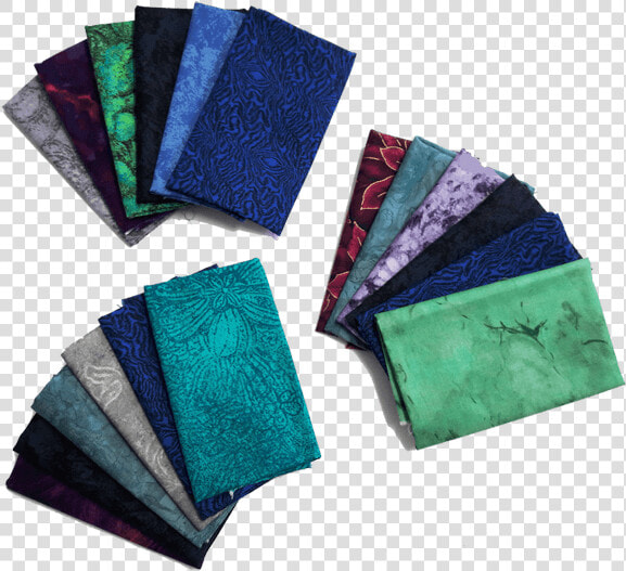 Patchwork  HD Png DownloadTransparent PNG