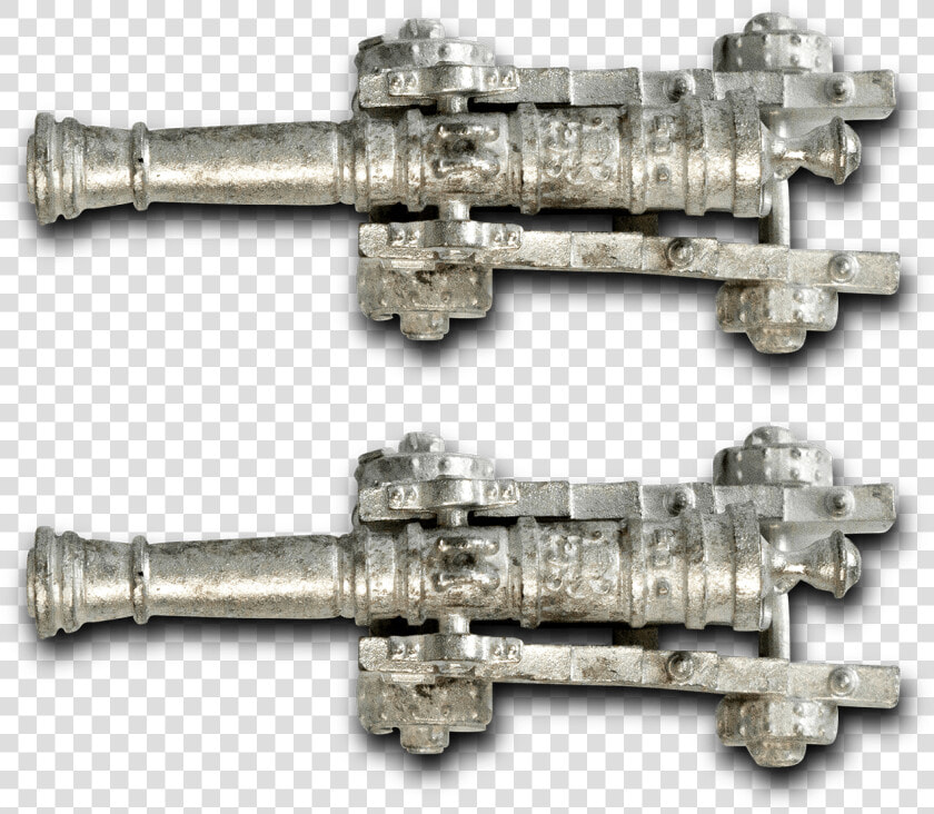 Explosive Weapon  HD Png DownloadTransparent PNG