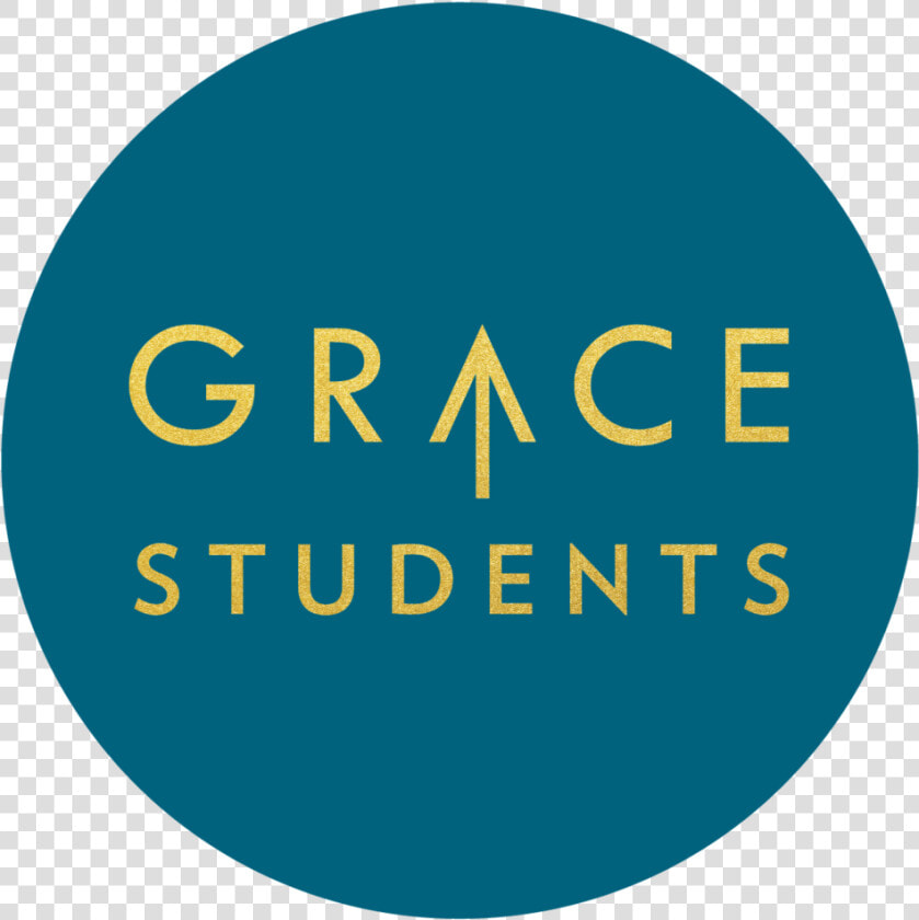 Grace Students Icon   Max Planck Institute For Meteorology  HD Png DownloadTransparent PNG
