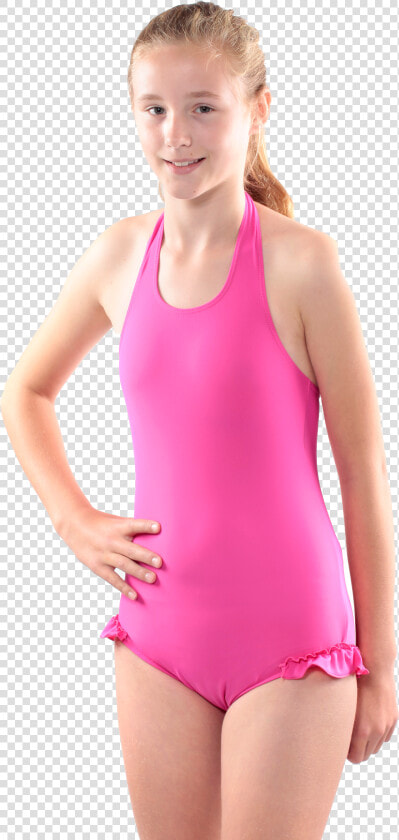 Maillot  HD Png DownloadTransparent PNG