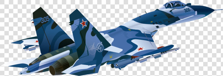 Chinese Fighter Plane Png Image   Chinese Fighter Jet Png  Transparent PngTransparent PNG