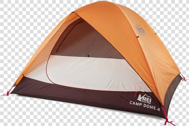 Camp Tent Png Transparent Image   Tent Camp  Png DownloadTransparent PNG
