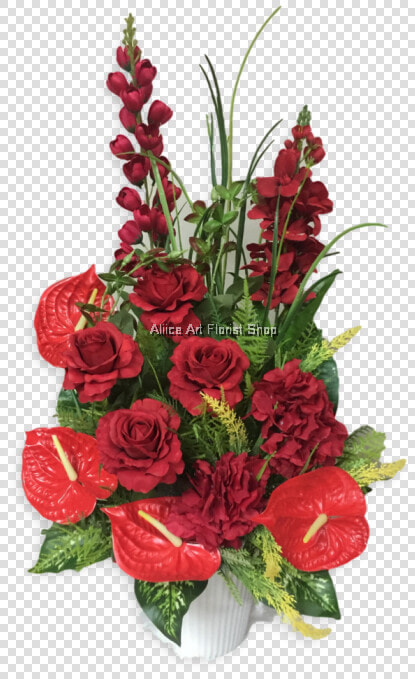 Floribunda  HD Png DownloadTransparent PNG