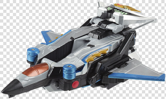 Megazord Png  Transparent PngTransparent PNG