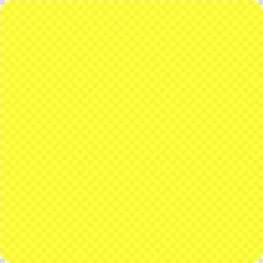 Png Light Effects For Picsart   Glow Yellow  Transparent PngTransparent PNG