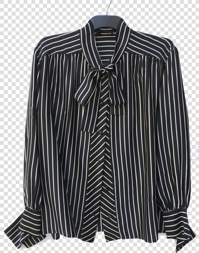 Formal Wear  HD Png DownloadTransparent PNG