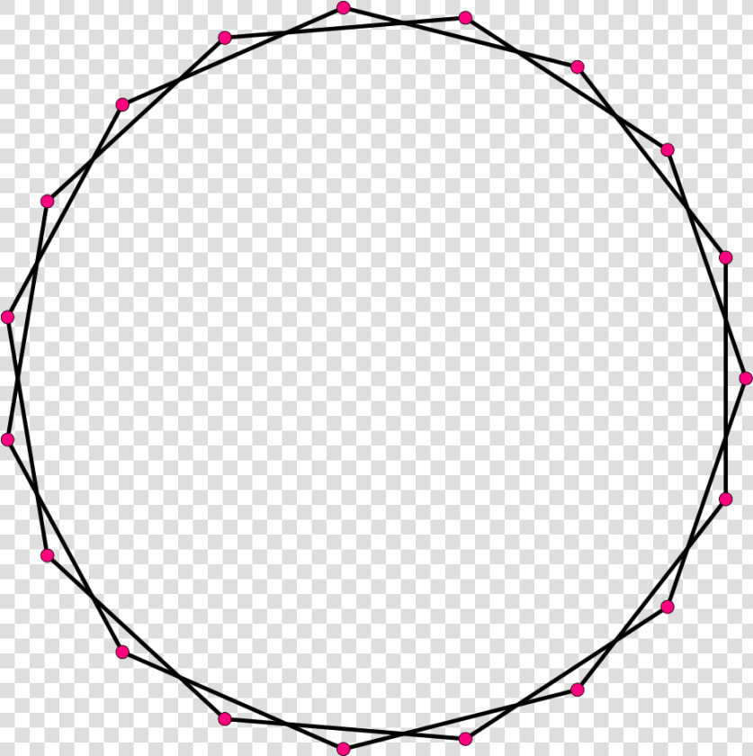 Badge Png Polygon  Transparent PngTransparent PNG