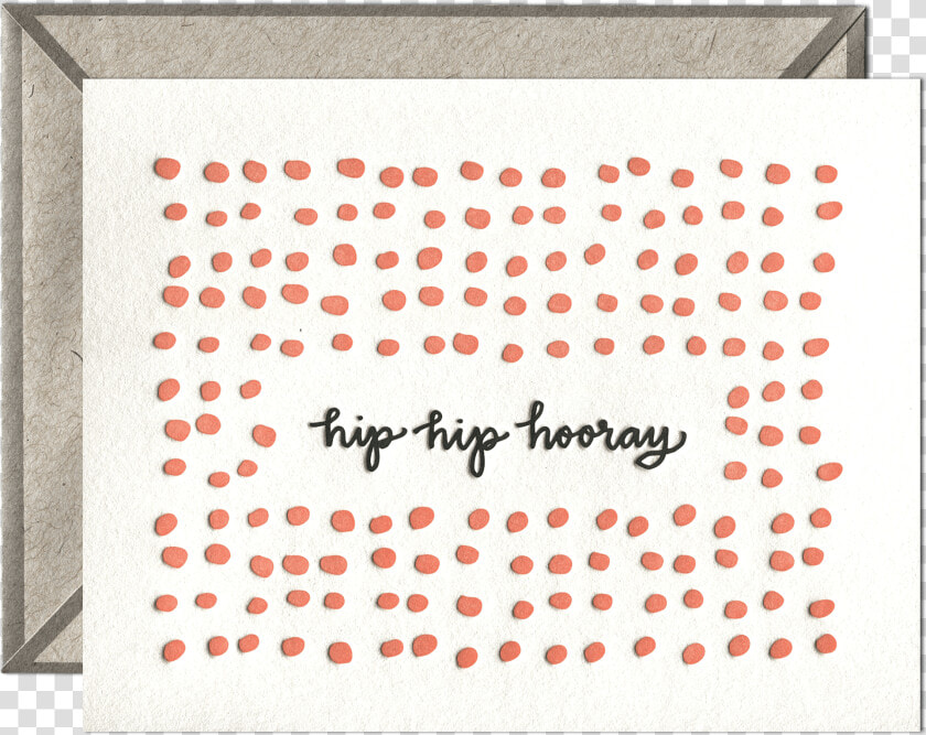 Hip Hip Hooray Letterpress Greeting Card   Skateboard Word Search  HD Png DownloadTransparent PNG