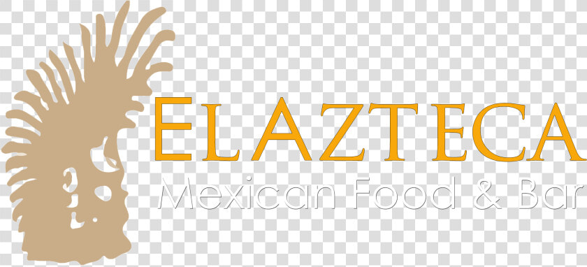 El Azteca Taqueria Roseville   Soil Tech  HD Png DownloadTransparent PNG