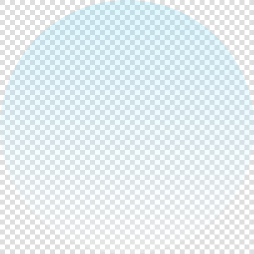Transparent Mlg Shades Png   Circle  Png DownloadTransparent PNG
