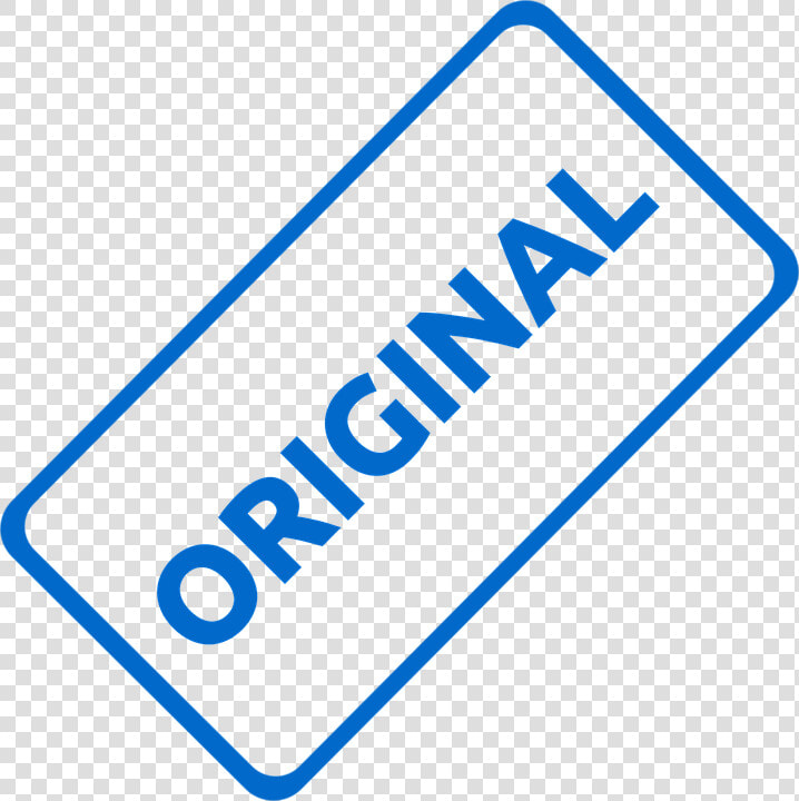 Original Clipart   Original Clip Art  HD Png DownloadTransparent PNG