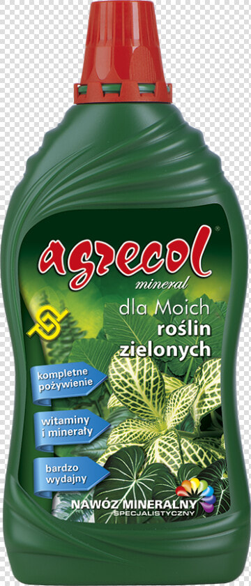 Nawóż Do Kwitnących Roślin Doniczkowych  HD Png DownloadTransparent PNG