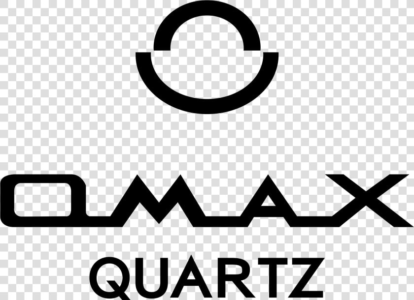 Omax Logo Png Transparent   Omax Logo  Png DownloadTransparent PNG