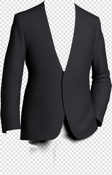 Tuxedo Clipart Grey Suit   Formal Wear  HD Png DownloadTransparent PNG