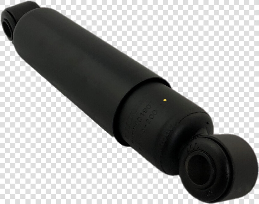 Oem Hendrickson S 20002 Shock Absorber   Camera Lens  HD Png DownloadTransparent PNG