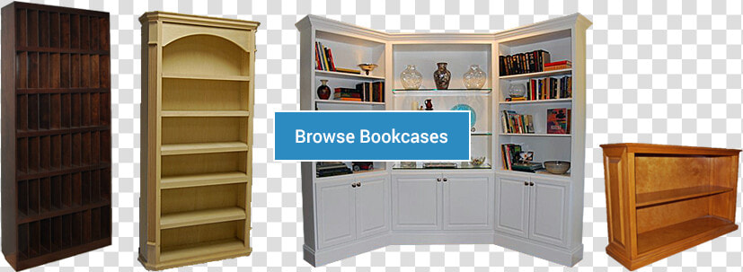 Bookcases   Shelf  HD Png DownloadTransparent PNG