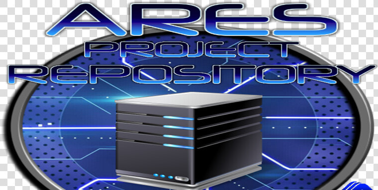 Disk Array  HD Png DownloadTransparent PNG