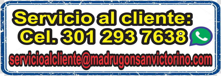 Imagenes De Servicio Al Cliente  HD Png DownloadTransparent PNG