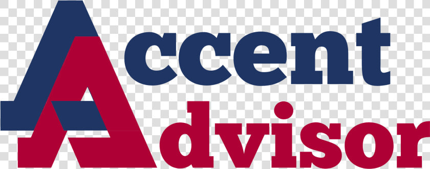 Accent Advisor   Graphic Design  HD Png DownloadTransparent PNG