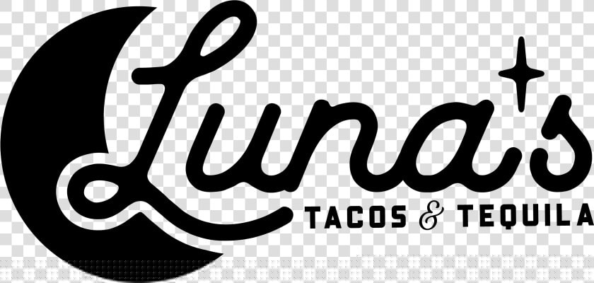 Luna  39 s Tacos And Tequila  HD Png DownloadTransparent PNG