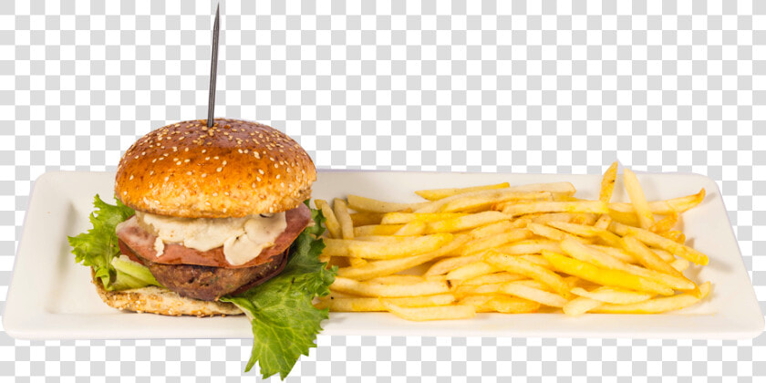 K1a0046   Slider  HD Png DownloadTransparent PNG