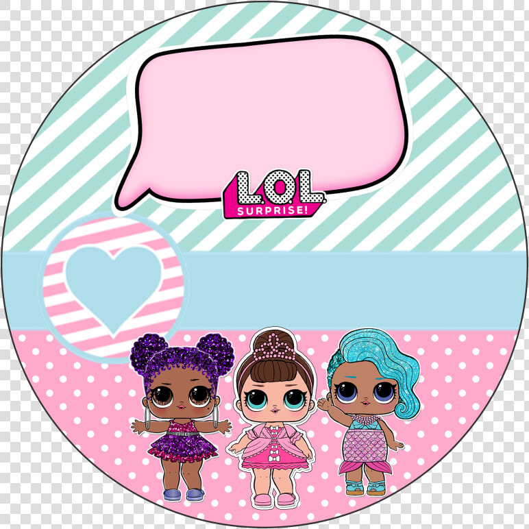 Imprimibles Lol  HD Png DownloadTransparent PNG