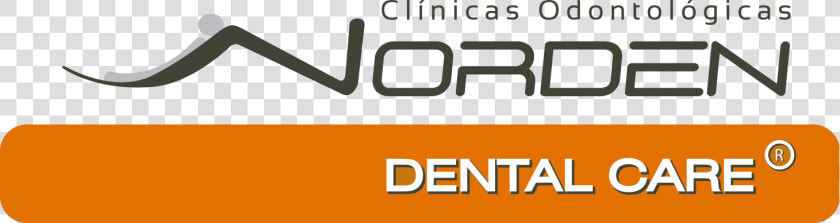 Transparent Dentista Png   Norden Dental Care  Png DownloadTransparent PNG