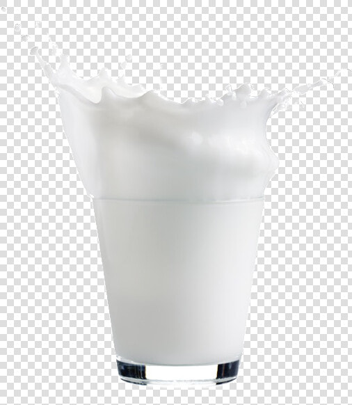 Milk Png Free Download   Glass Of Milk Splash Png  Transparent PngTransparent PNG