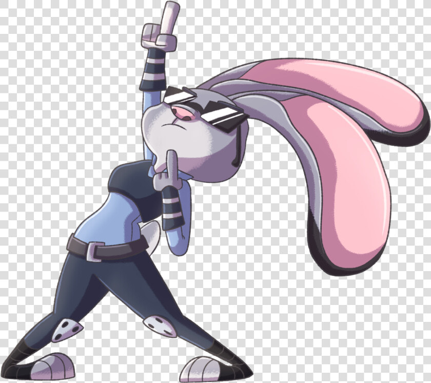 Twilight Sparkle Nick Wilde Lt   Lt  Judy Hopps  HD Png DownloadTransparent PNG