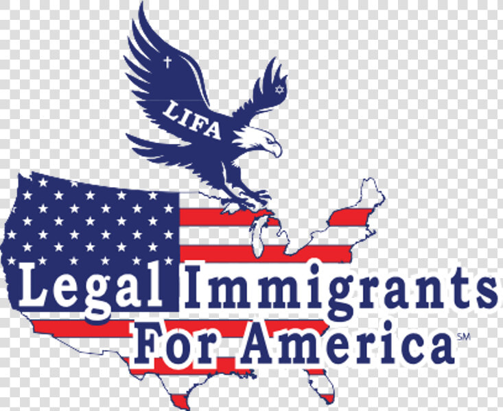 Nicaragua Is The Next Venezuela   Legal Immigrants  HD Png DownloadTransparent PNG