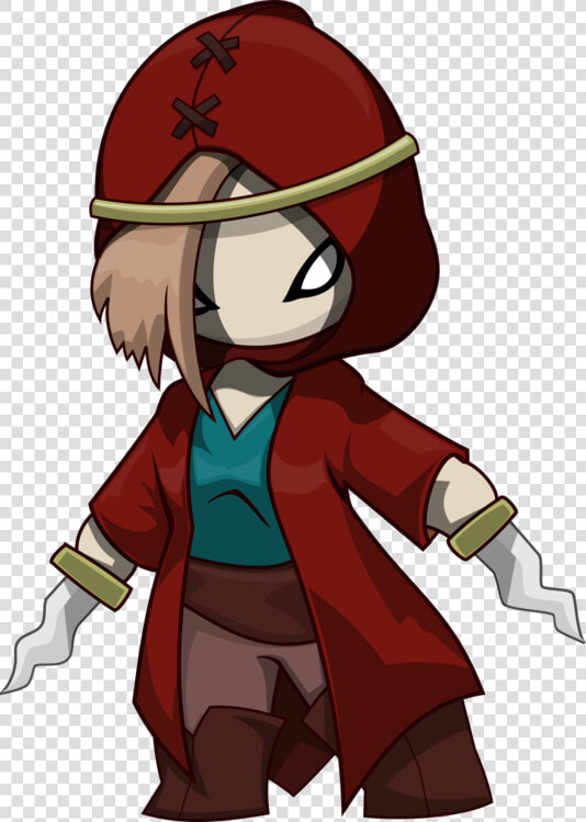 Transparent Iv Clipart   Brawl Stars New Brawlers  HD Png DownloadTransparent PNG