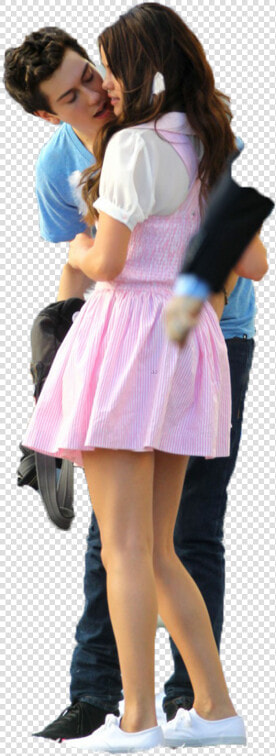Tiranga Wallpaper Photos Hot   Selena Gomez Kiss Png  Transparent PngTransparent PNG