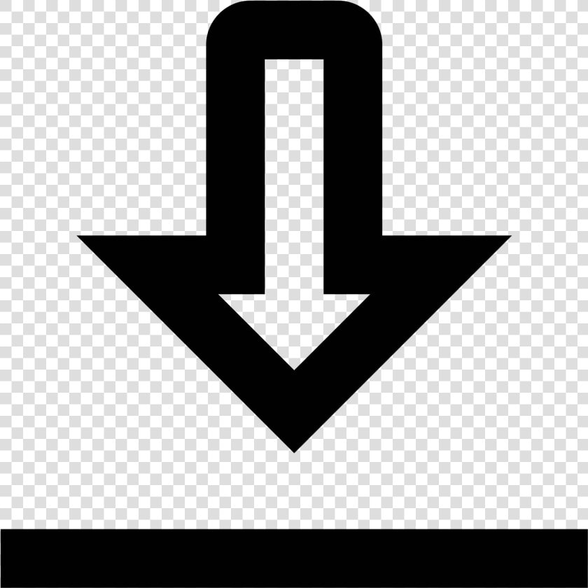 This Icon Is A Small Box With A Gap In The Top Line   Icon  HD Png DownloadTransparent PNG