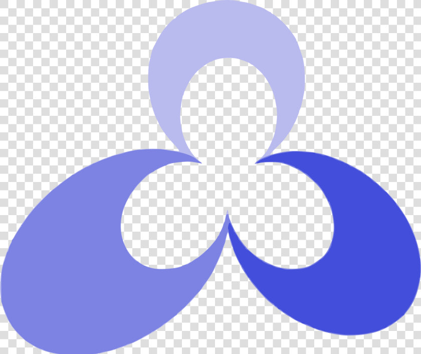 Associated Grammar Schools Of Victoria  HD Png DownloadTransparent PNG